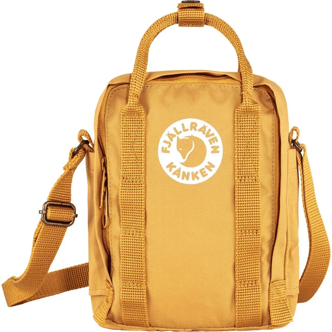 Fjällräven Tree-Kanken Sling Shoulder Bag