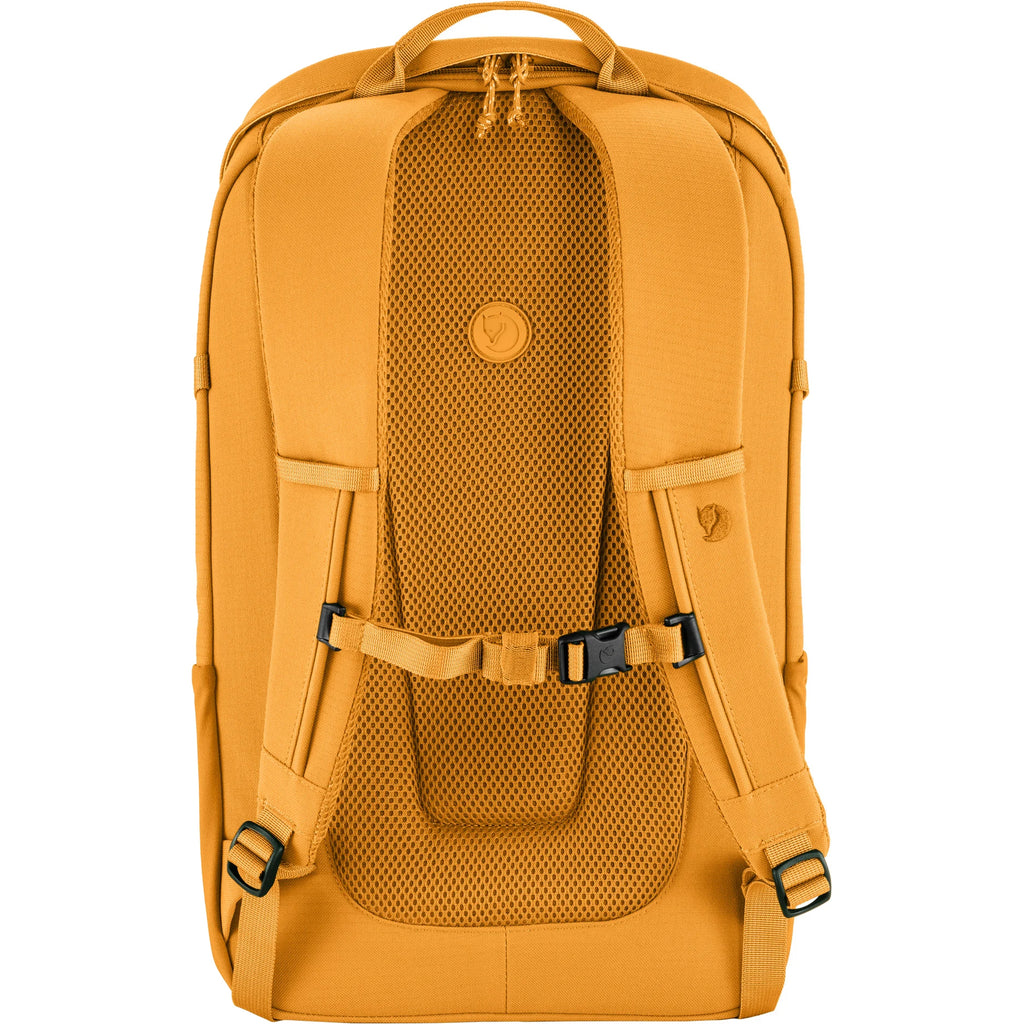 Раница Fjällräven Ulvö 23