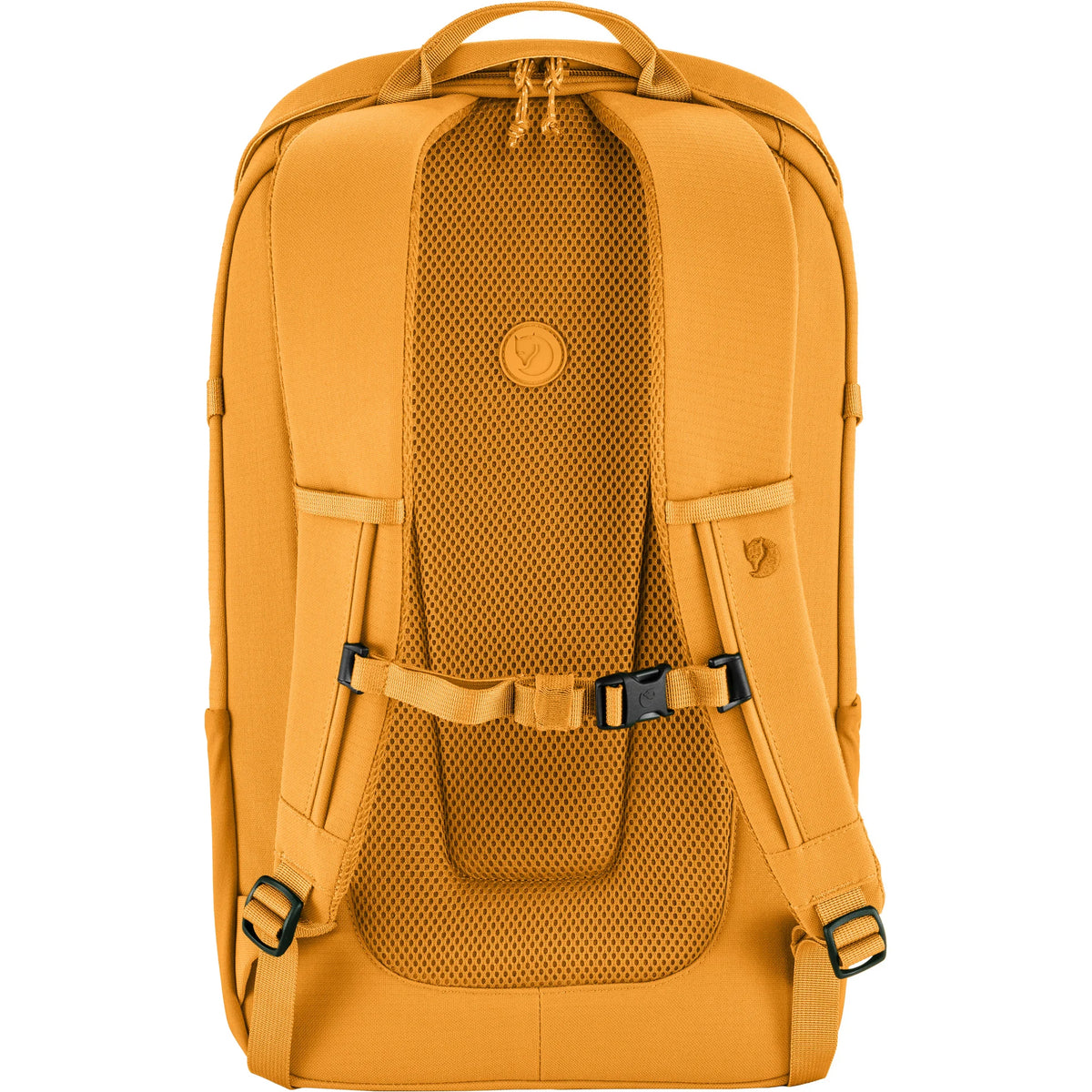 Fjällräven Ulvö 23 Backpack