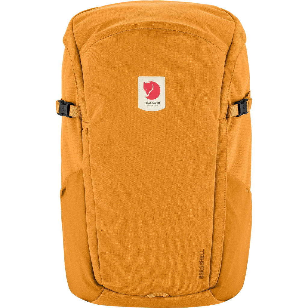 Раница Fjällräven Ulvö 23
