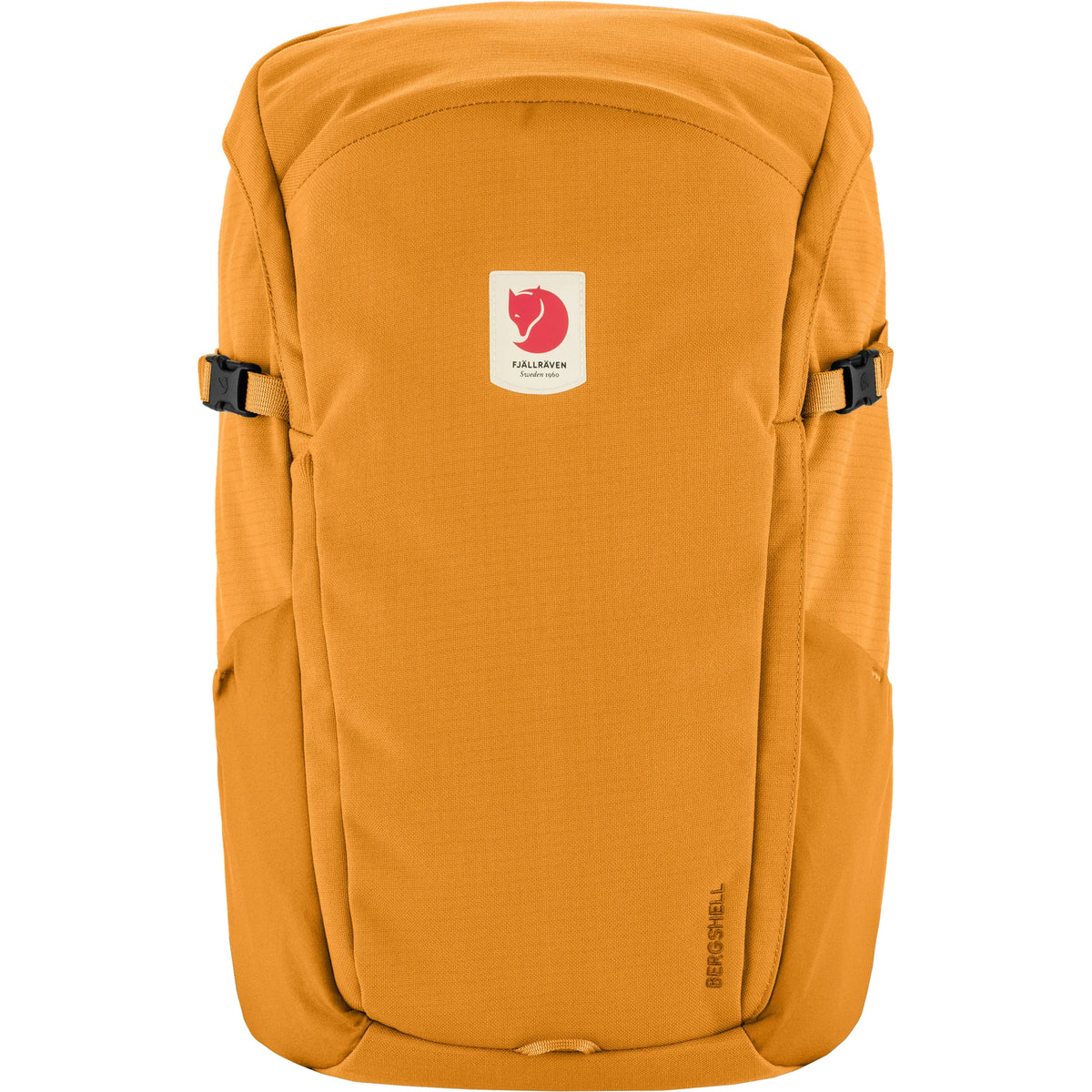 Fjällräven Ulvö 23 Backpack