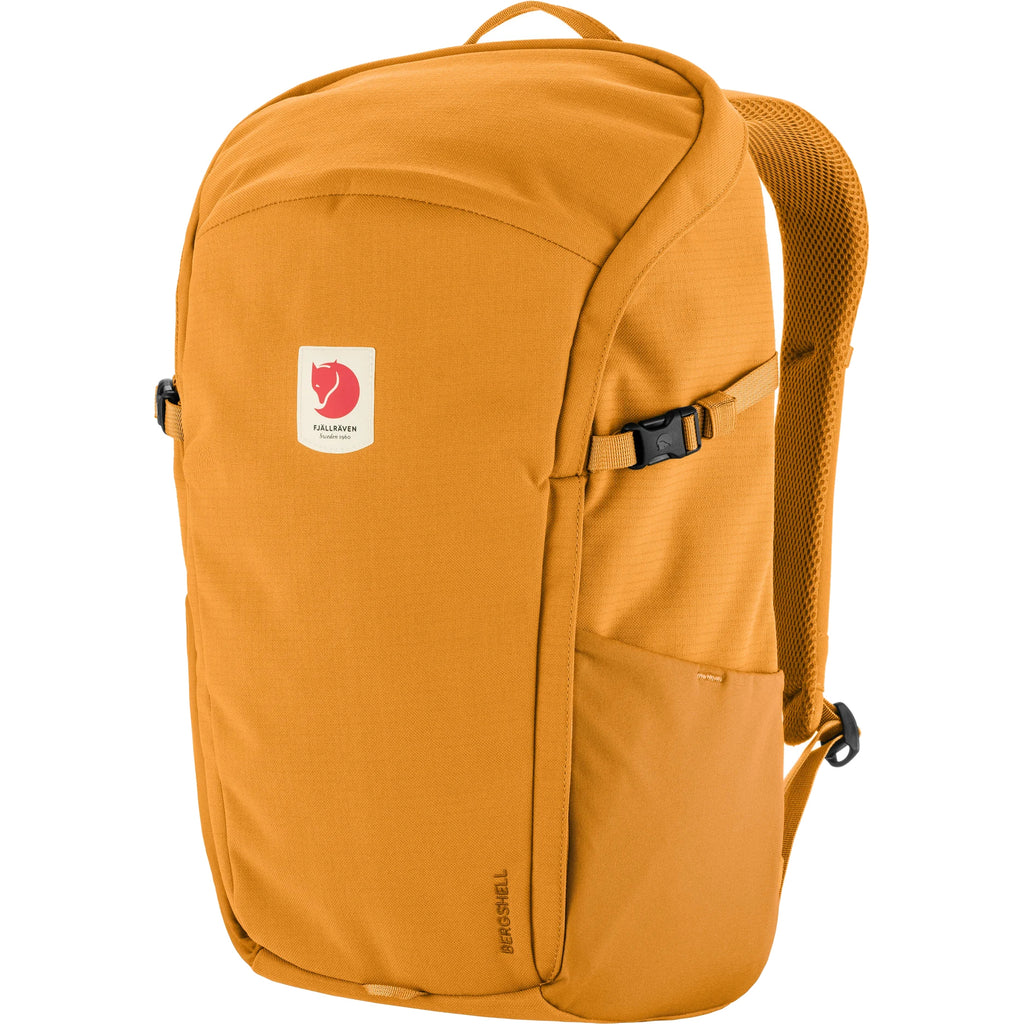 Раница Fjällräven Ulvö 23