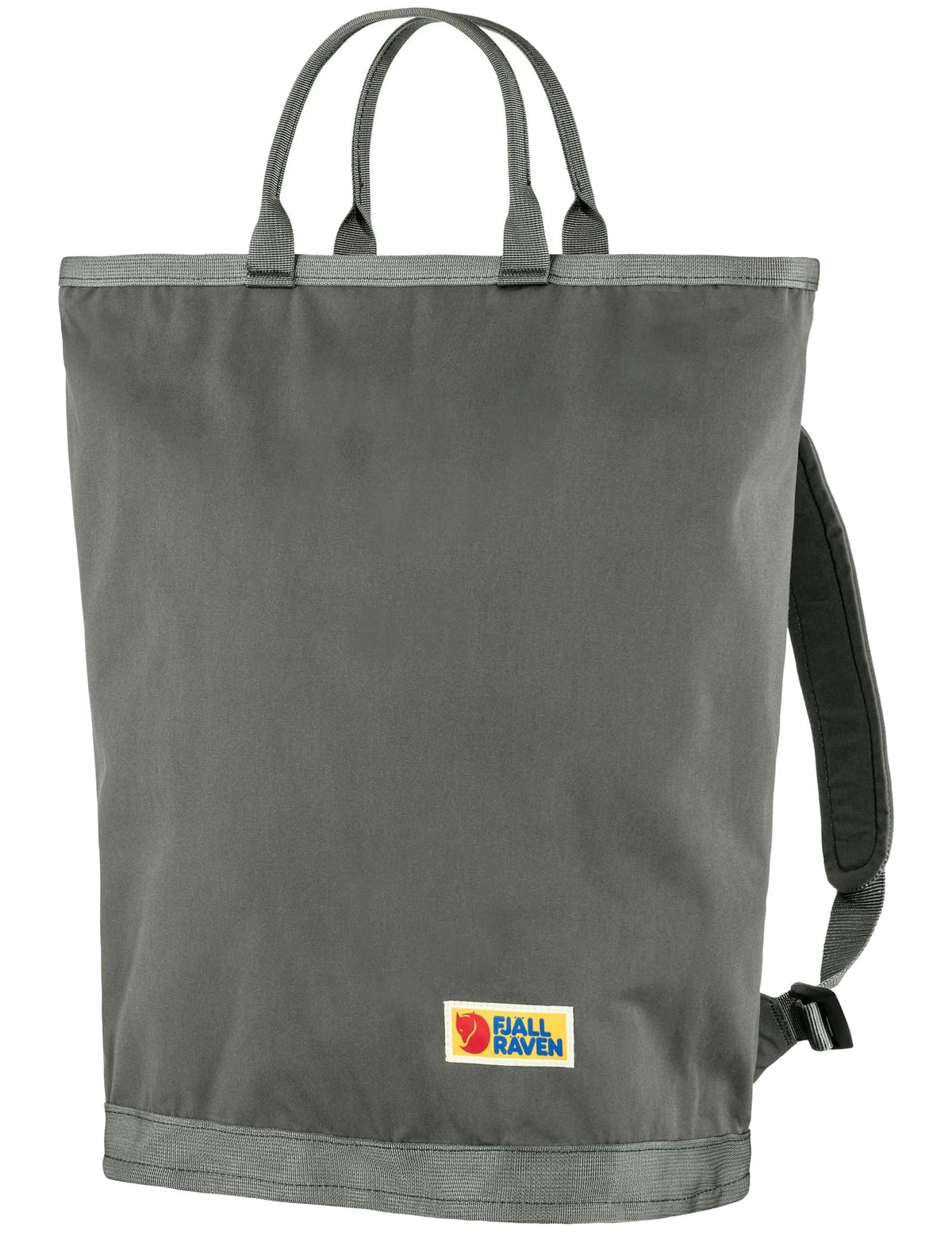 Fjällräven Vardag Totepack Handbag
