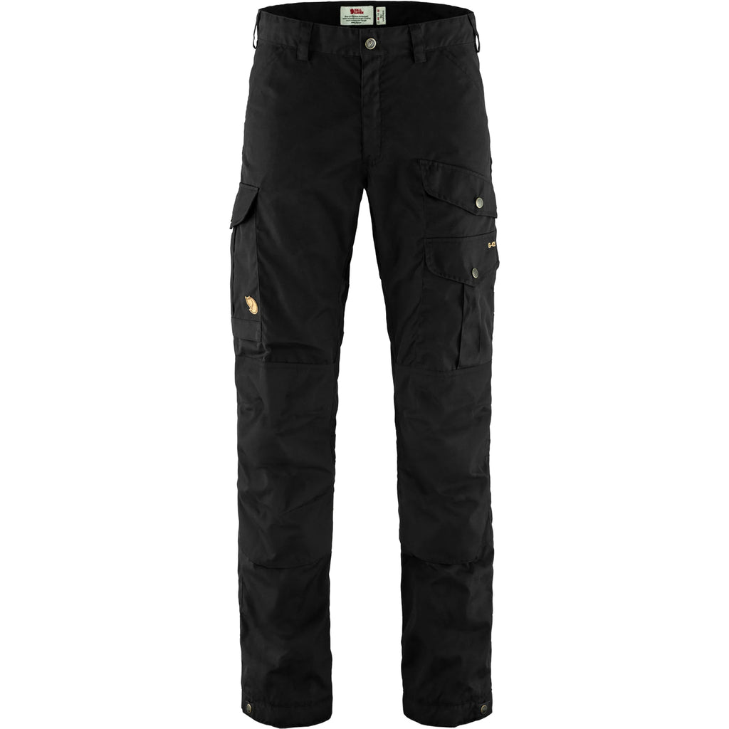 Fjällräven Vidda Pro Reg Men's Trekking Pants