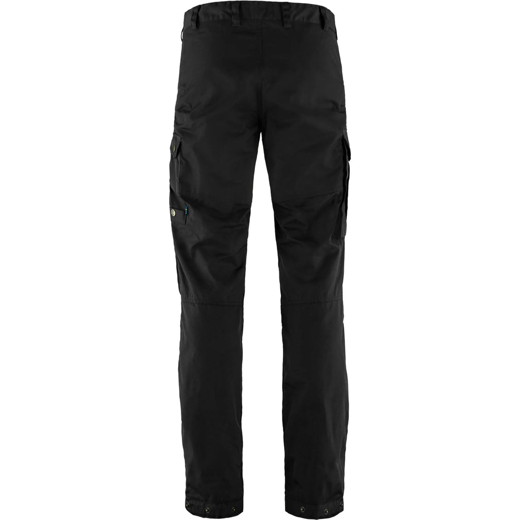 Fjällräven Vidda Pro Reg Men's Trekking Pants
