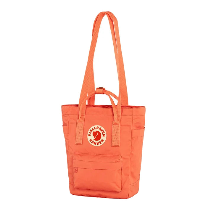 Fjällräven Kånken Totepack Mini Shoulder Bag