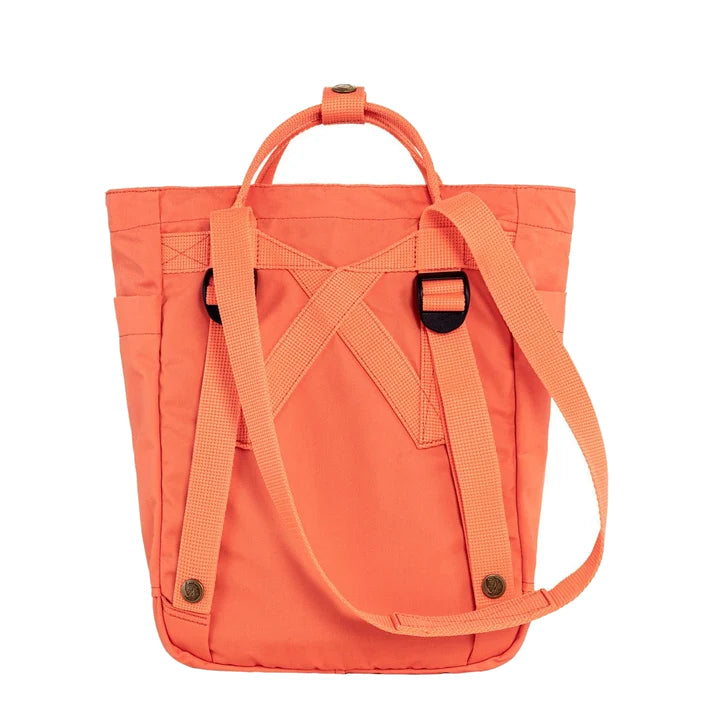 Fjällräven Kånken Totepack Mini Shoulder Bag