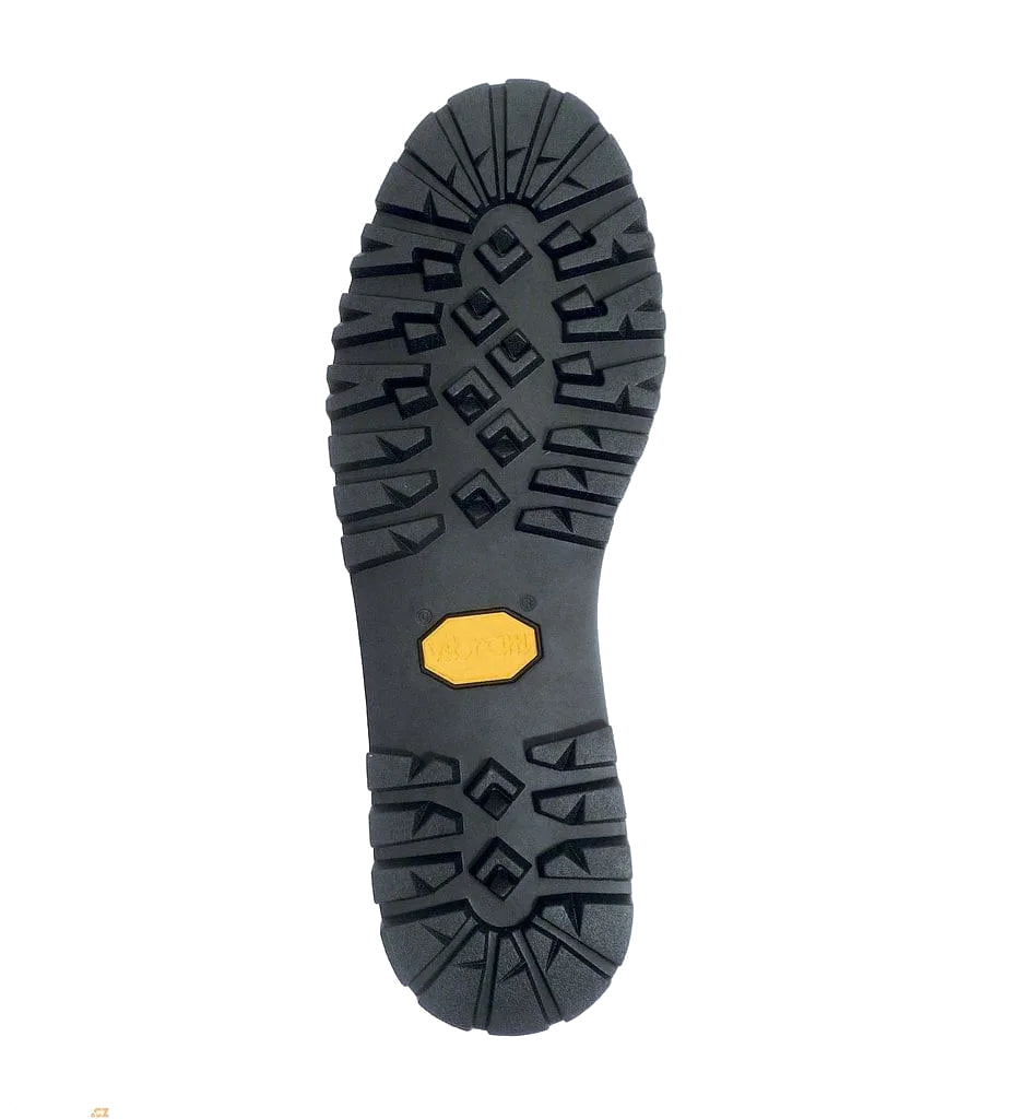 Garmont Ascent GTX Men's Mountaineering Shoes