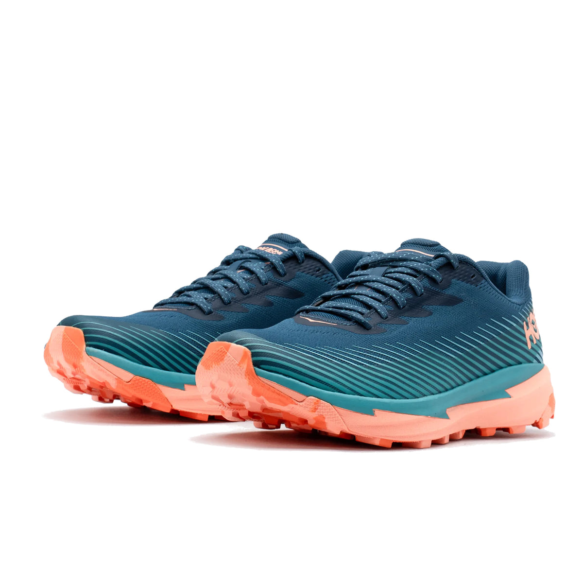 Hoka Torrent 2 Women's Trail Running Shoes