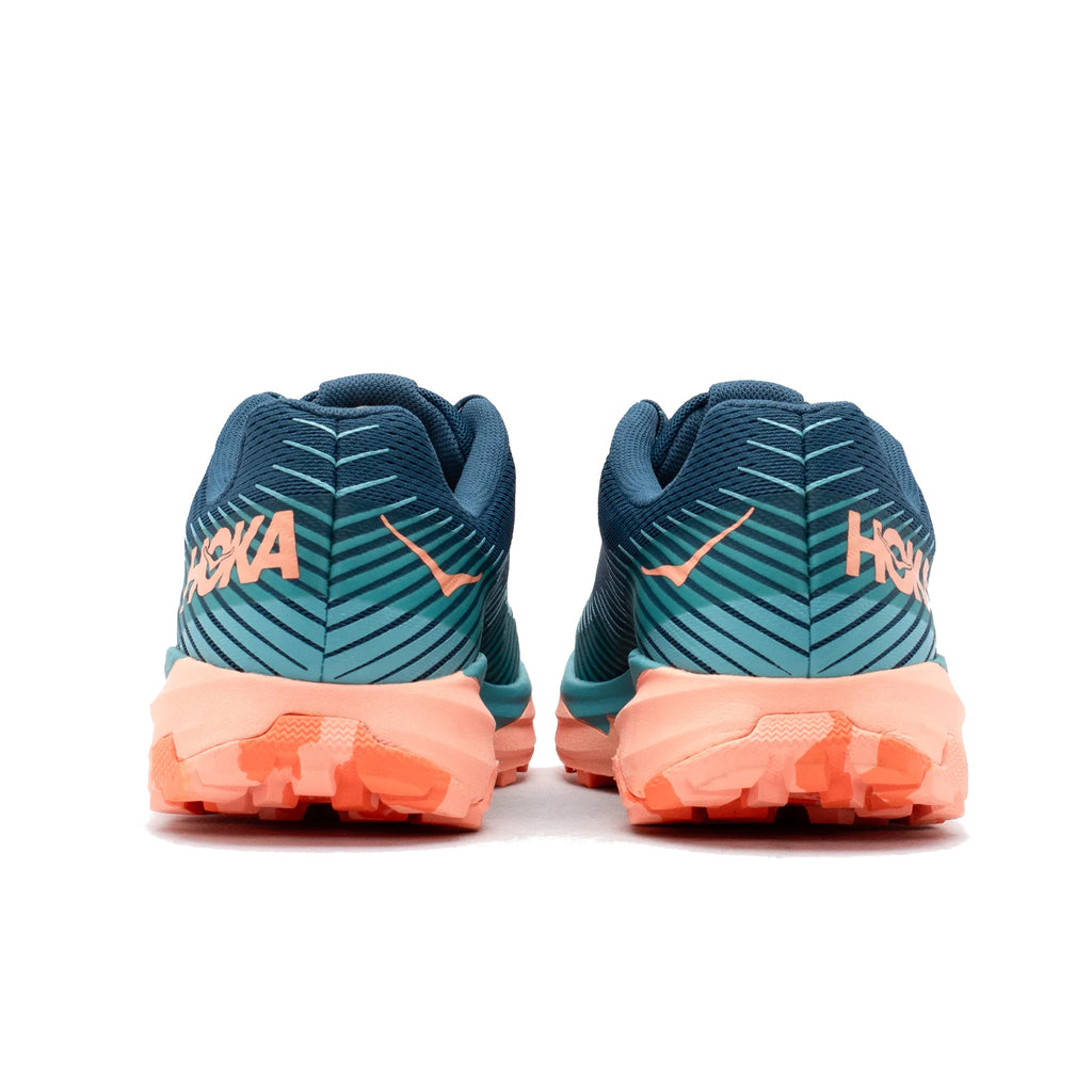 Hoka Torrent 2 Women's Trail Running Shoes