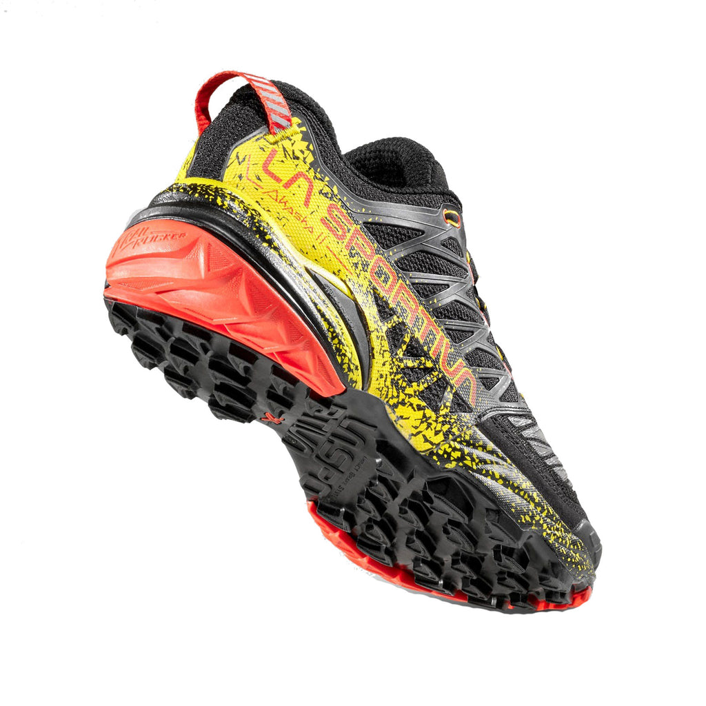 Мъжки обувки за бягане La Sportiva Akasha II