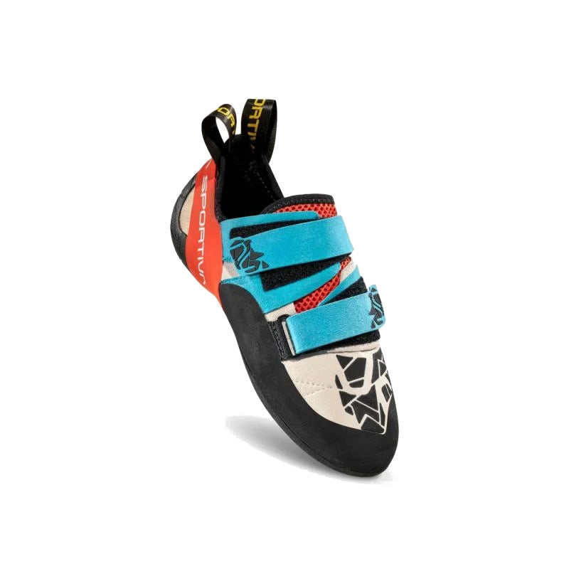 La Sportiva Otaki Men's Climbing Shoes