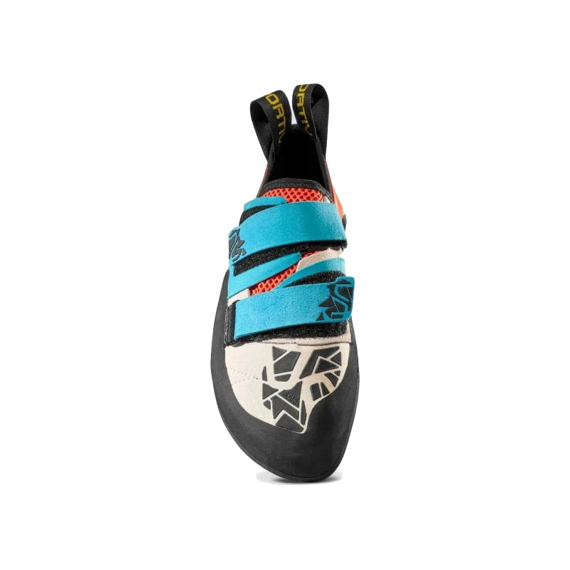 La Sportiva Otaki Men's Climbing Shoes