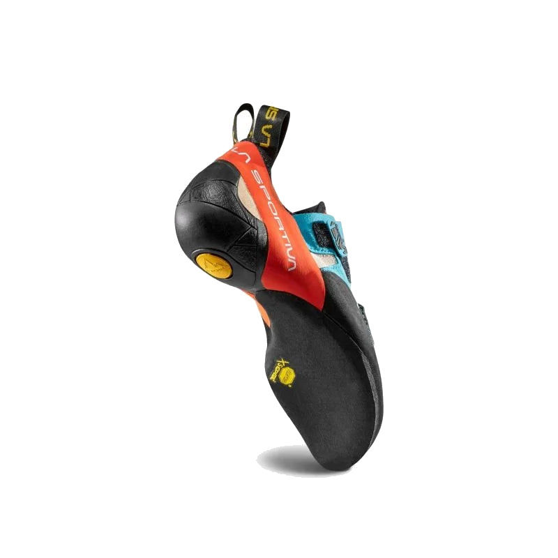 La Sportiva Otaki Men's Climbing Shoes