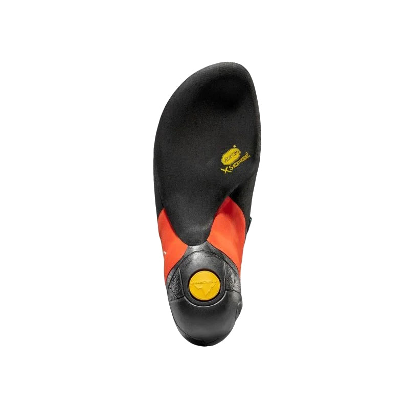 La Sportiva Otaki Men's Climbing Shoes