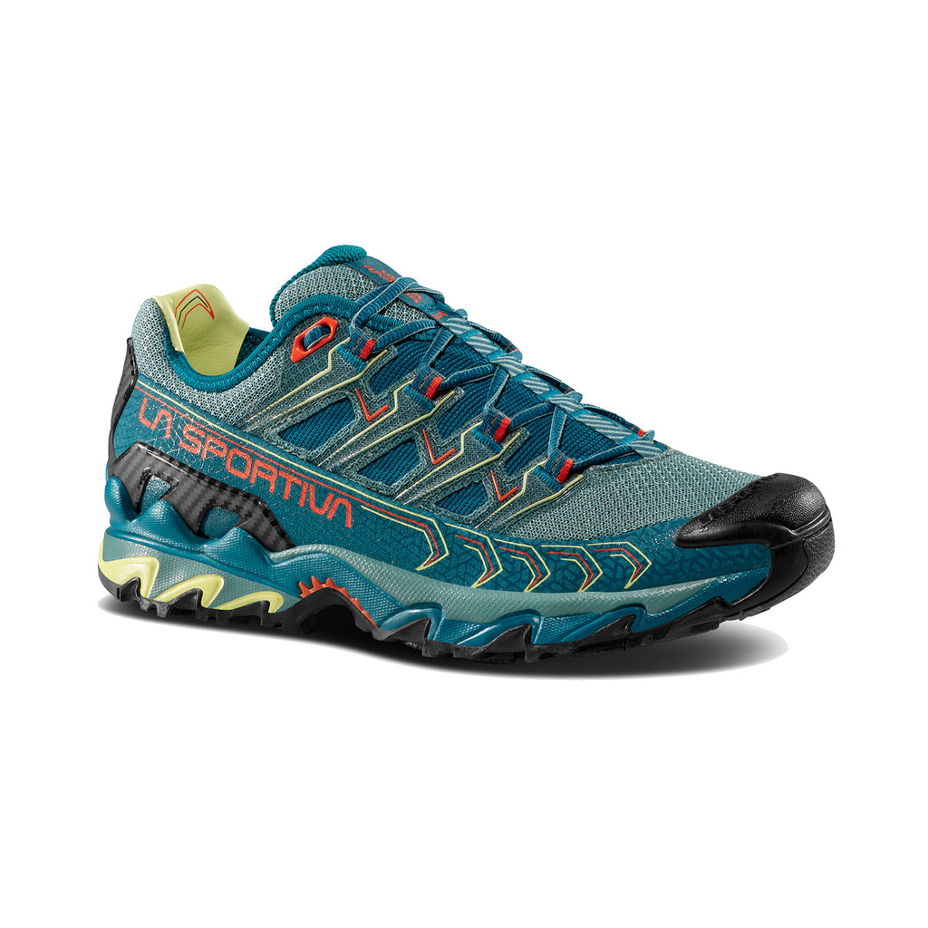 La Sportiva Ultra Raptor II Women's Hiking shoes