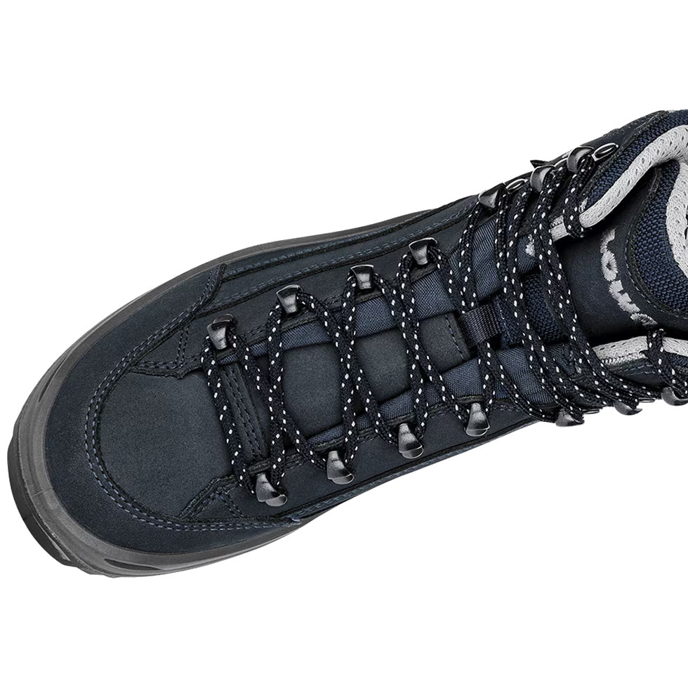 Lowa Renegade GTX MID Women's Hiking Shoes