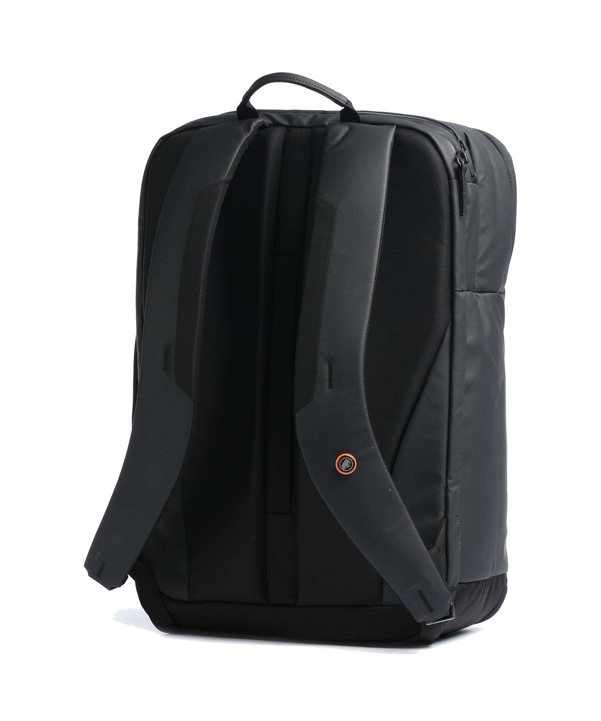 Mammut Seon Transporter 25, black