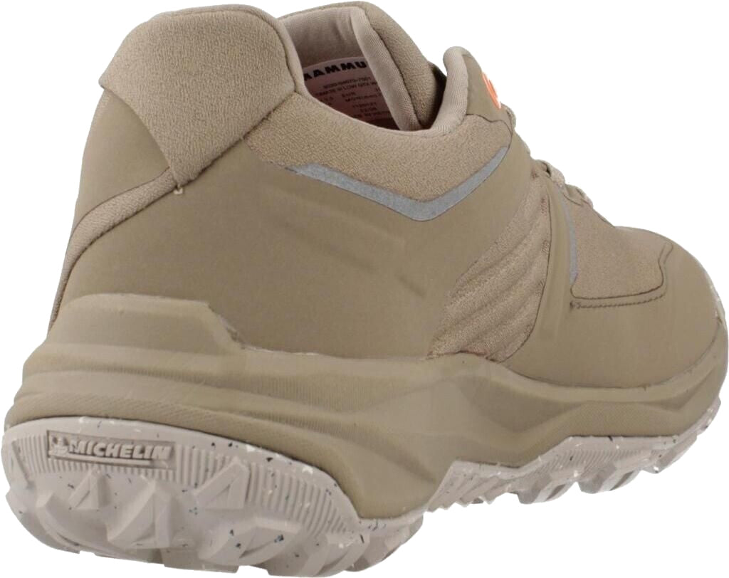 Mammut Ultimate III Women's Low GTX Trekking & Hiking Shoes