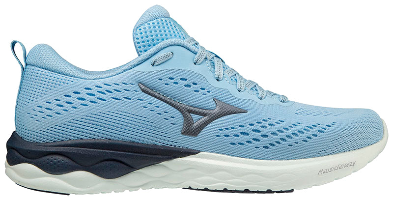 Дамски маратонки за бягане Mizuno Wave Revolt