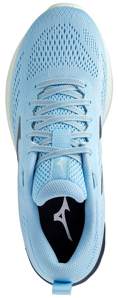 Mizuno Wave Revolt Women's Running Shoes