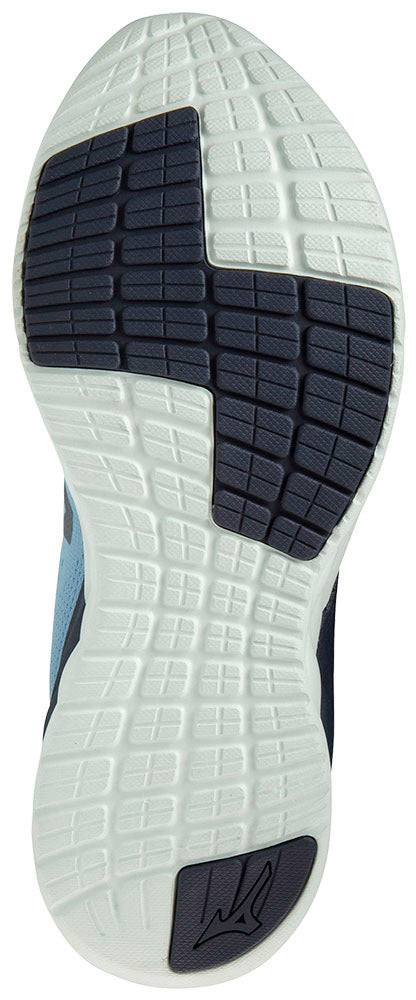 Mizuno Wave Revolt Women's Running Shoes