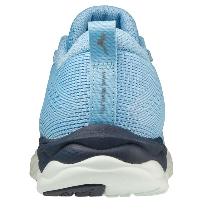 Mizuno Wave Revolt Women's Running Shoes