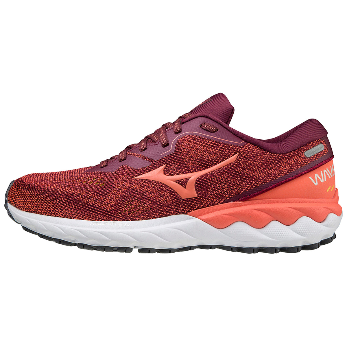 Mizuno Wave Skyrise 2 Women's Trainers