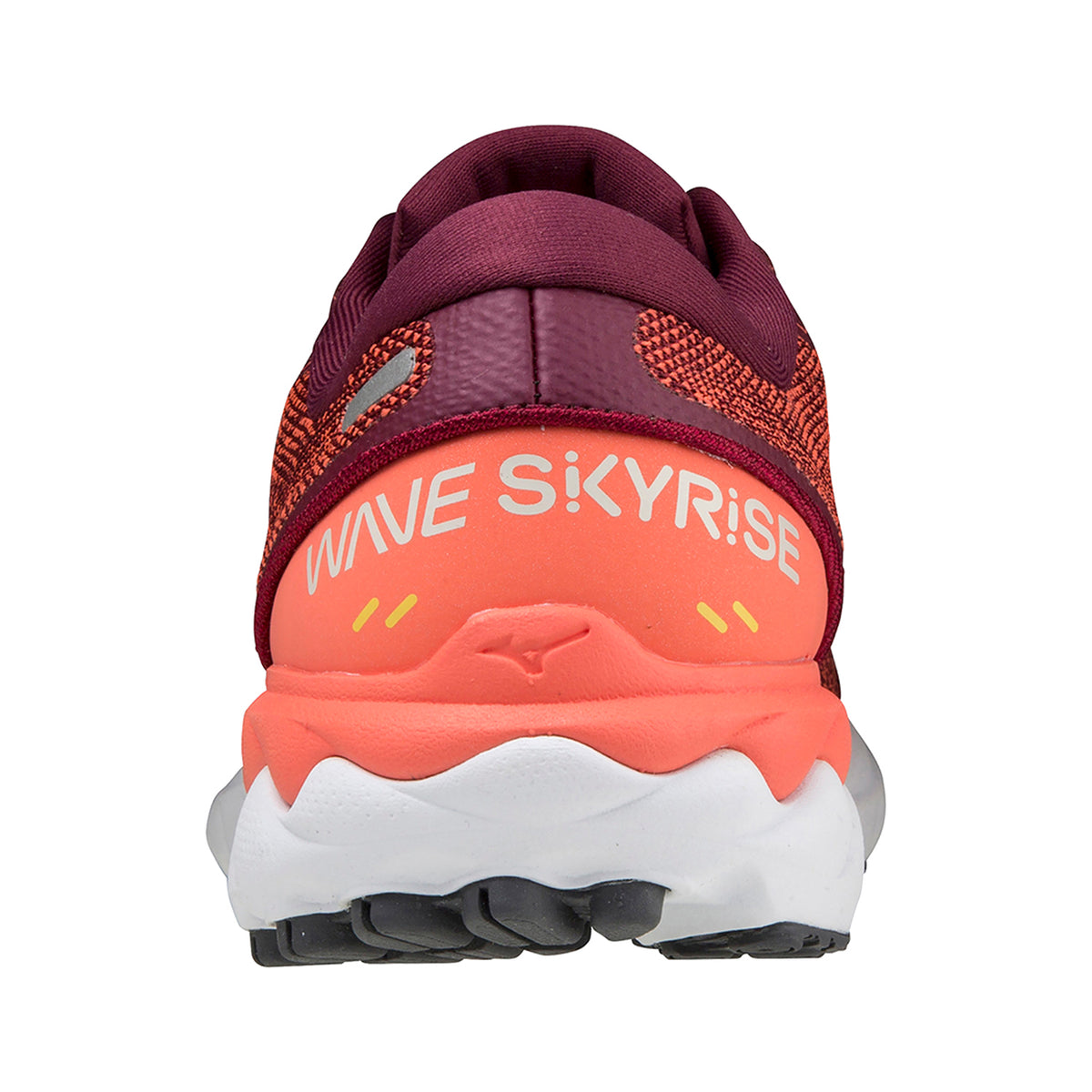 Mizuno Wave Skyrise 2 Women's Trainers