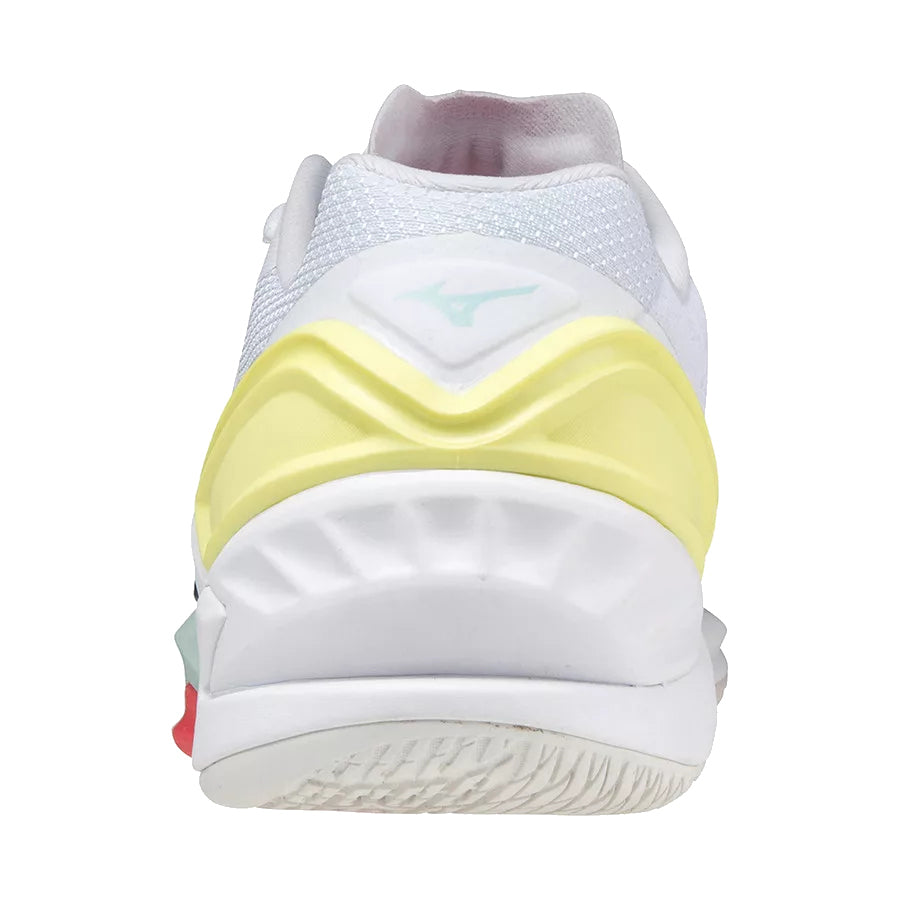 Mizuno Wave Stealth Neo Women's Walking Shoes