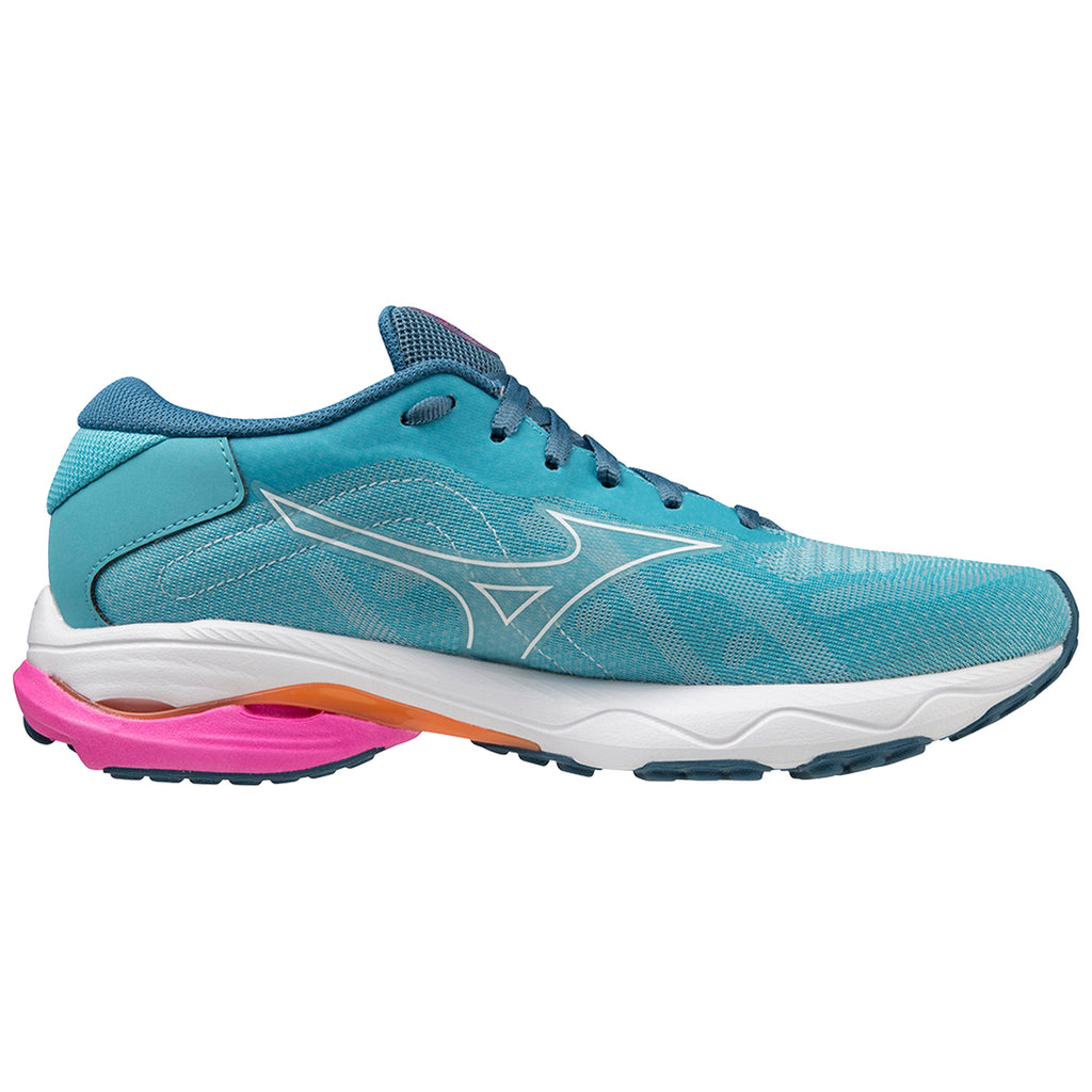 Mizuno Wave Ultima 14 Unisex Street Running Shoes