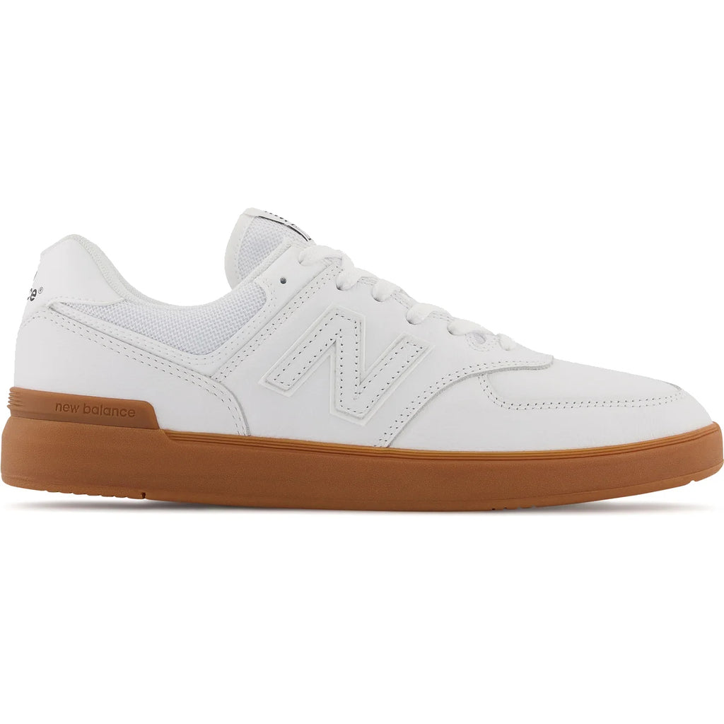 New Balance 574 Men's Sneakers