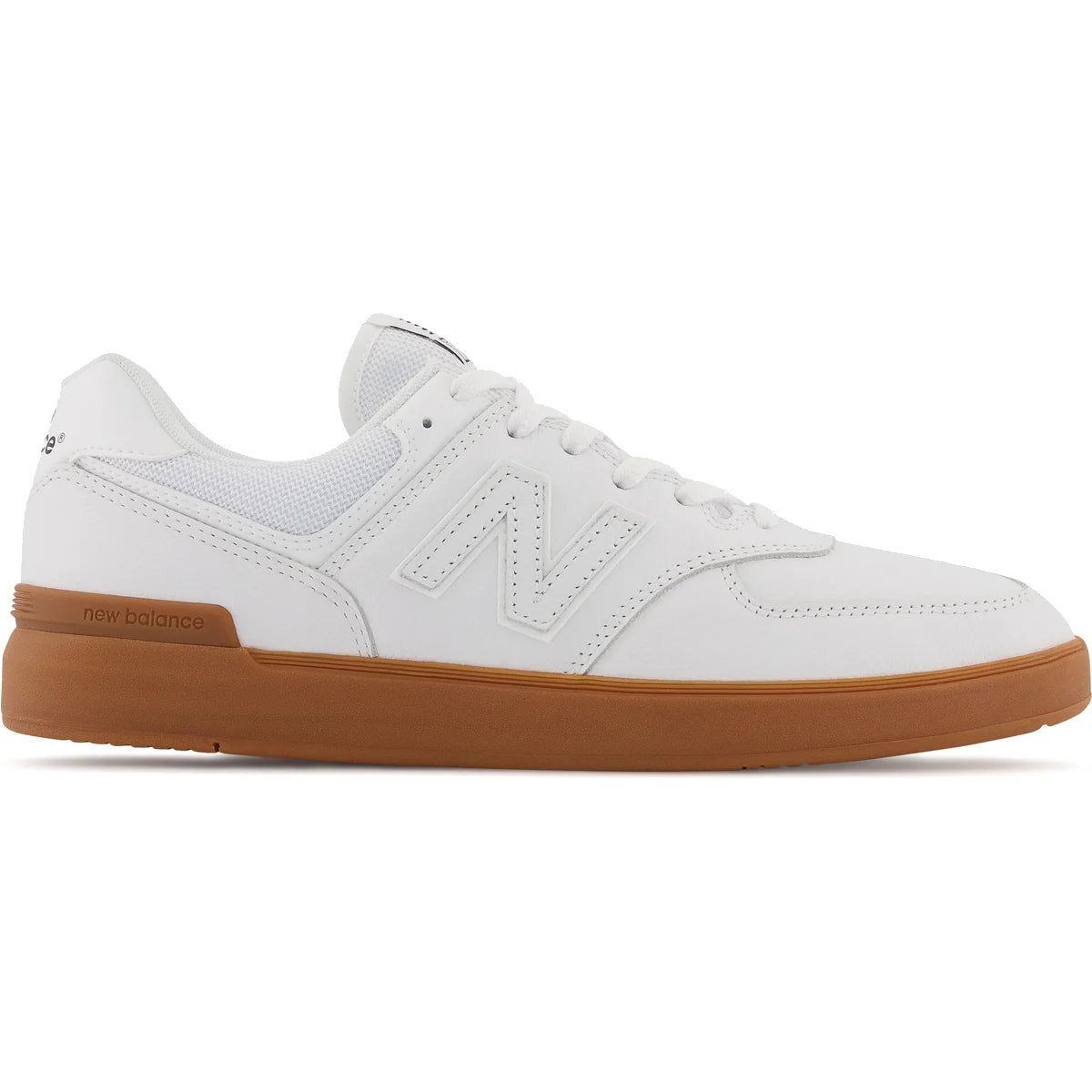 New Balance 574 Men's Sneakers