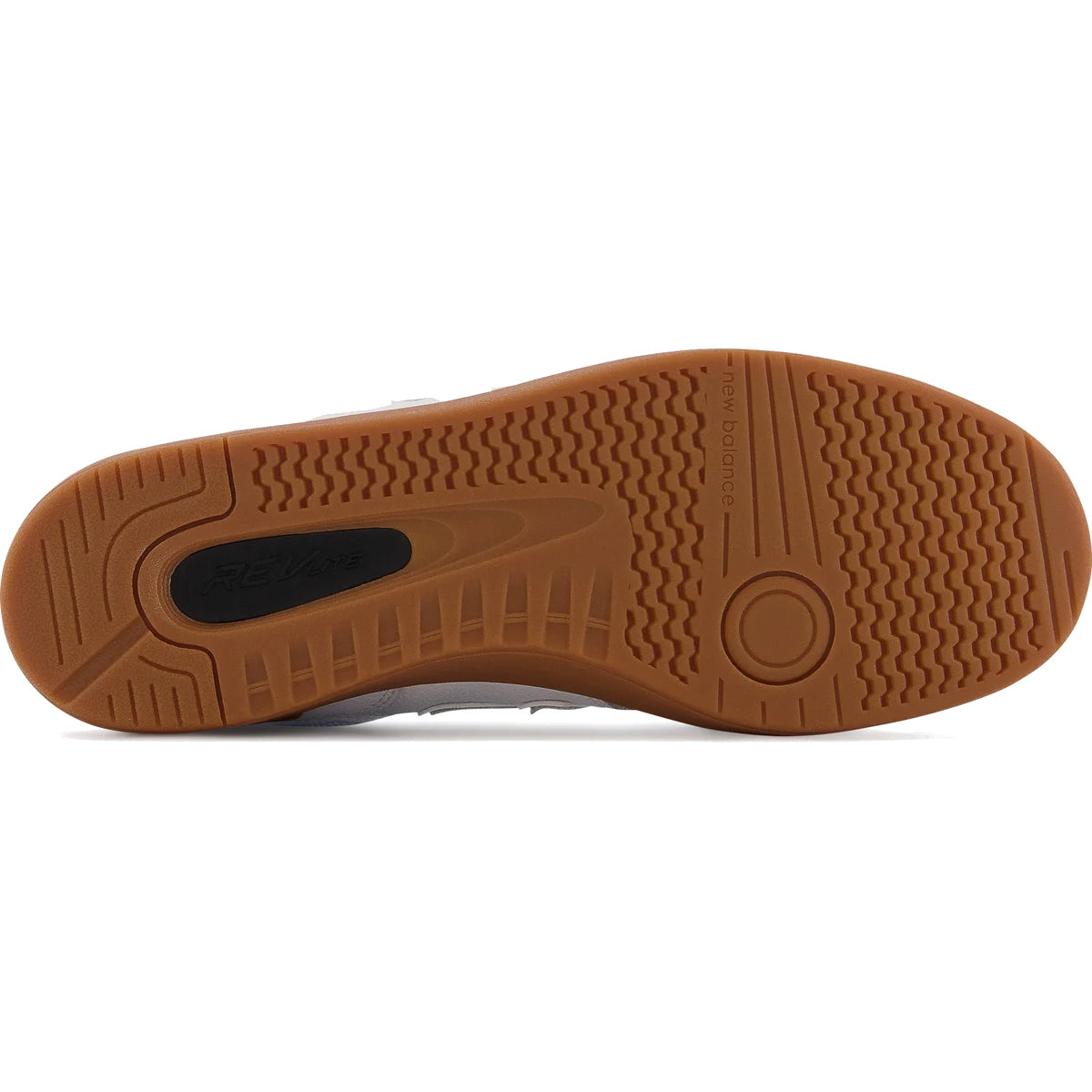 New Balance 574 Men's Sneakers