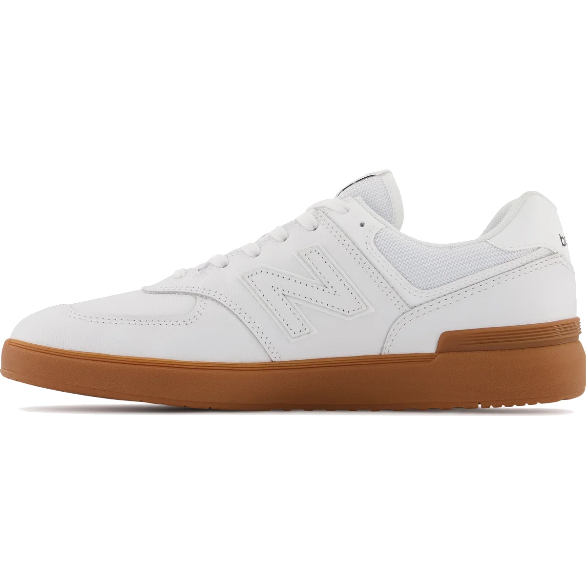New Balance 574 Men's Sneakers