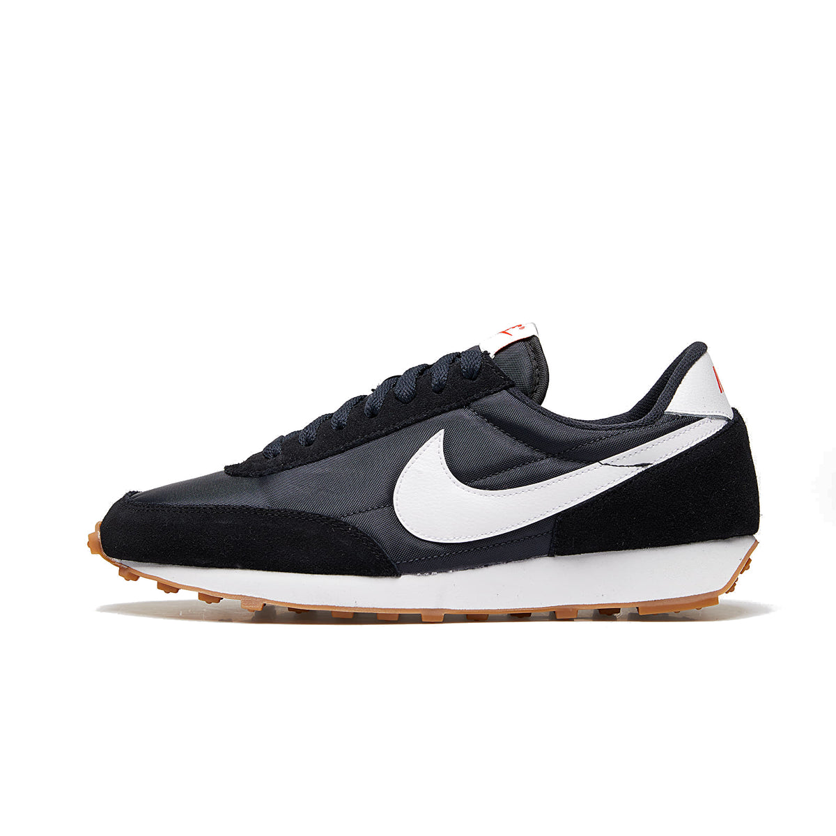 Nike Women's CK2351-001 Shoes