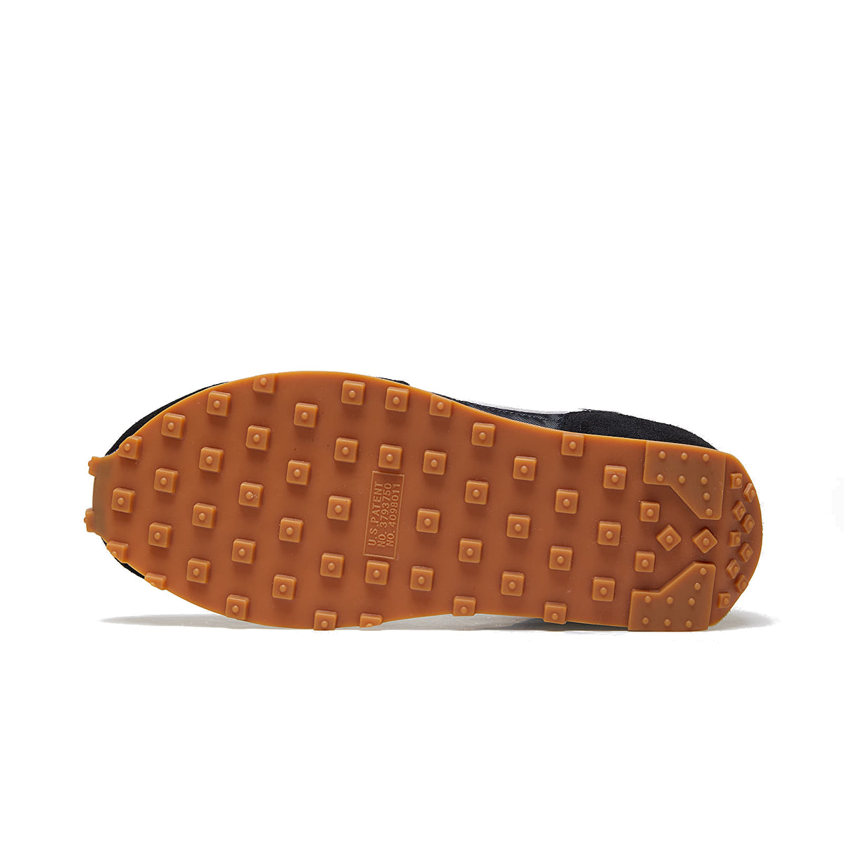 Nike Women's CK2351-001 Shoes