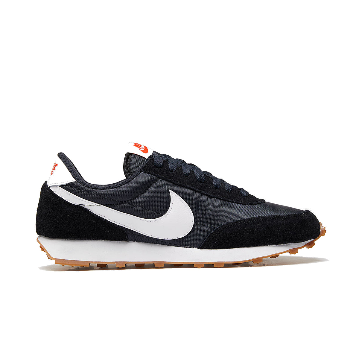 Nike Women's CK2351-001 Shoes
