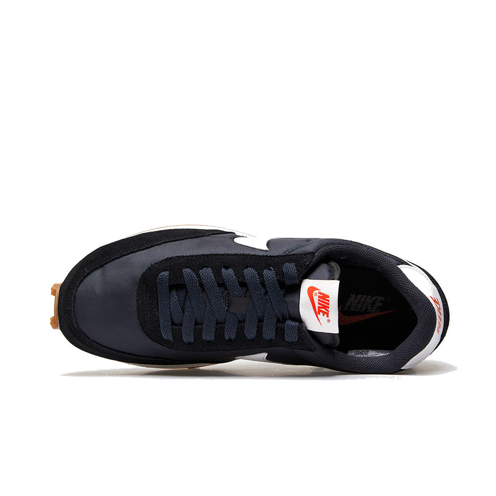 Nike Women's CK2351-001 Shoes