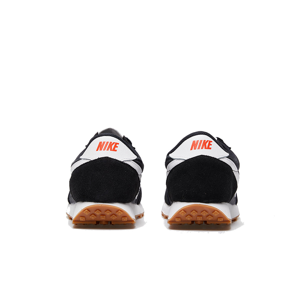 Nike Women's CK2351-001 Shoes