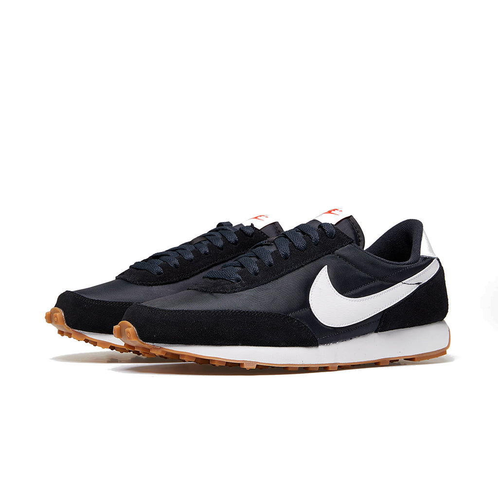 Nike Women's CK2351-001 Shoes