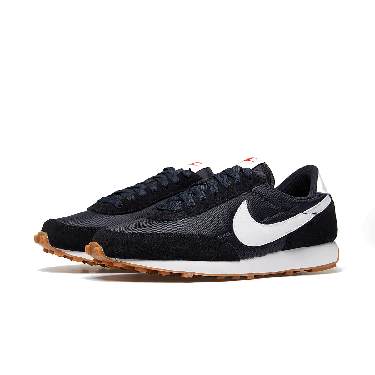 Nike Women's CK2351-001 Shoes