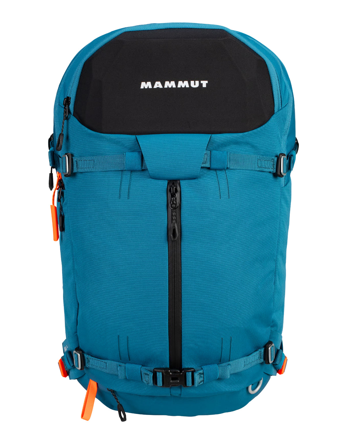 Mammut Nirvana 35 Ski Touring Backpack