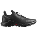 Salomon Supercross 4 Women's Shoes