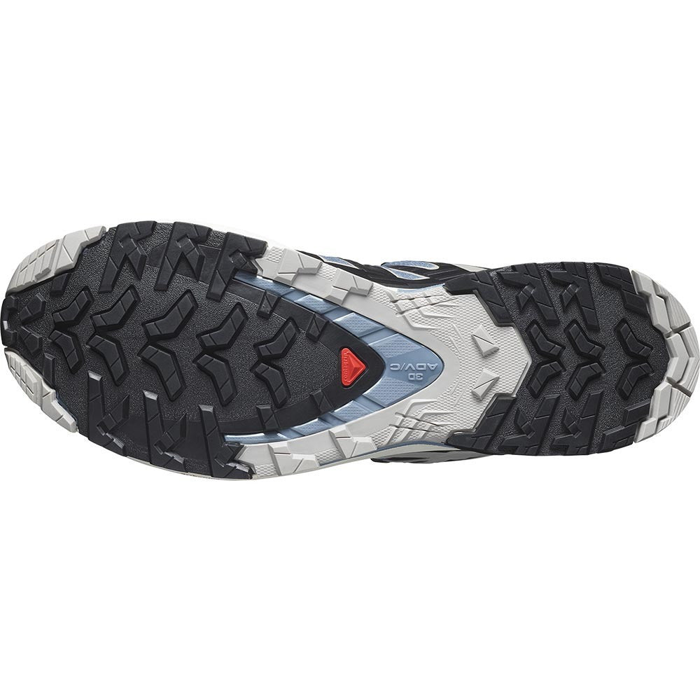 Salomon XA Pro 3D V9 GTX, Men's Running Shoes