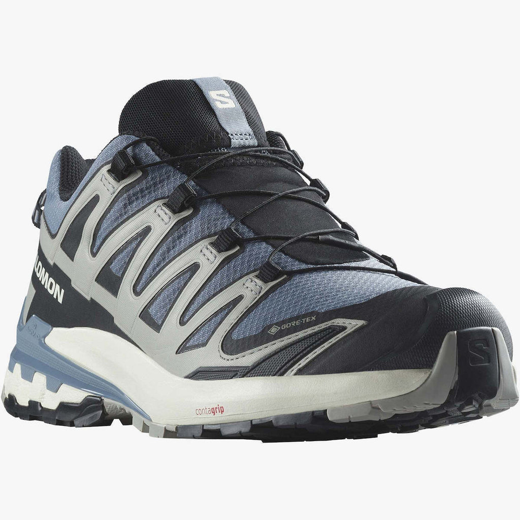 Salomon XA Pro 3D V9 GTX, Men's Running Shoes