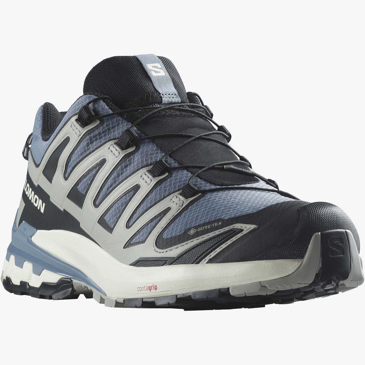 Salomon XA Pro 3D V9 GTX, Men's Running Shoes