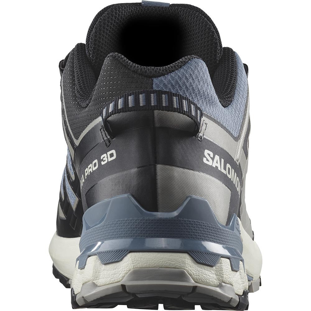 Salomon XA Pro 3D V9 GTX, Men's Running Shoes