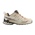 Salomon XA Pro 3D v9 GTX Women's Running Shoes