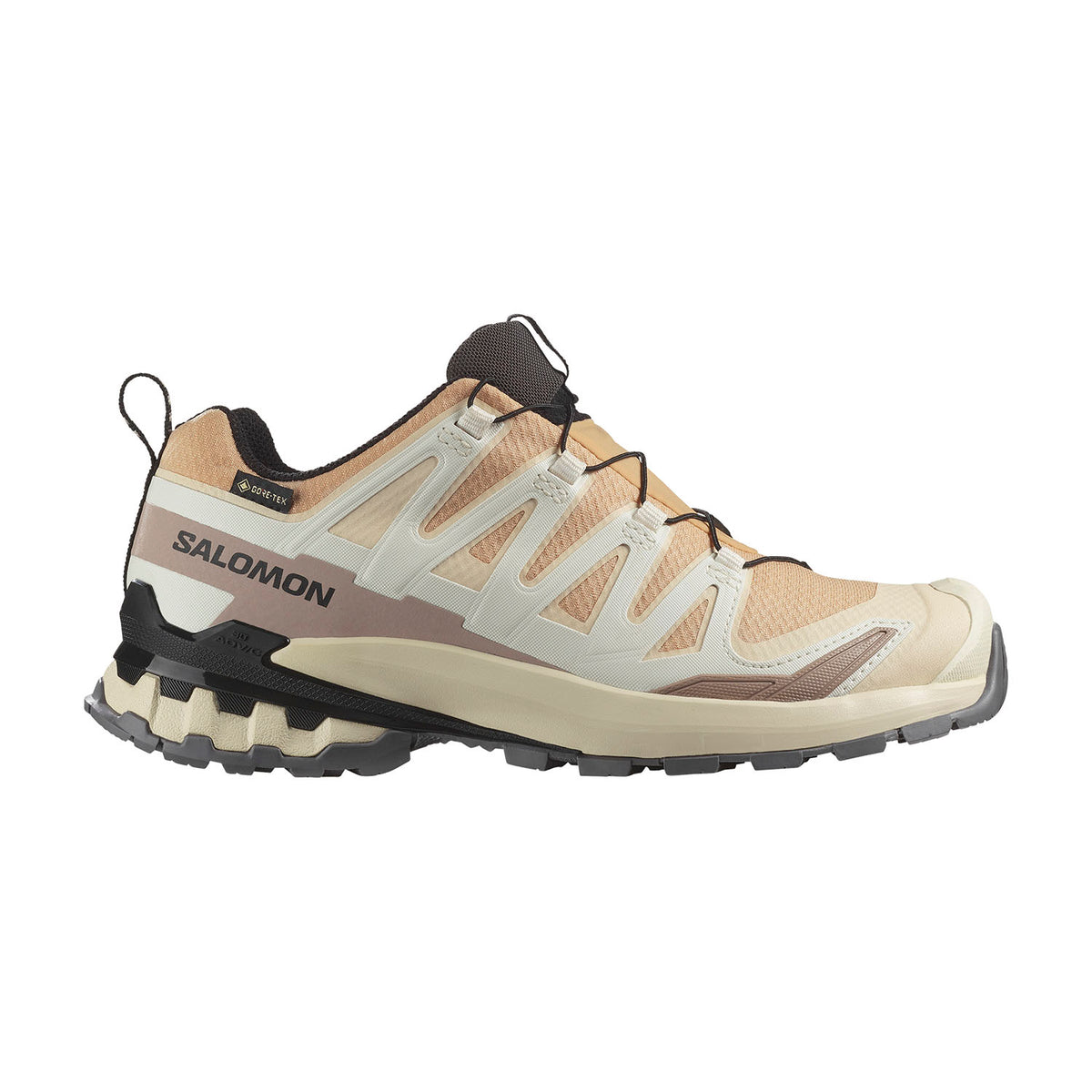 Salomon XA Pro 3D v9 GTX Women's Running Shoes